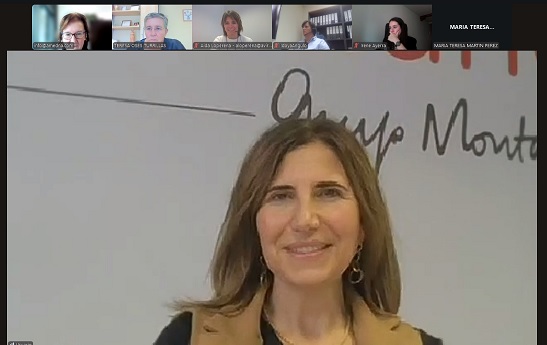 El liderazgo comienza con la escucha interior que da paso a la autenticidad de cada persona 